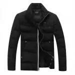 2019U boss manteau france hommes affaires rabais populaire noir